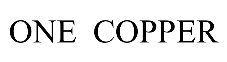 MV NAADHu Laggandu  Free Fonts Download