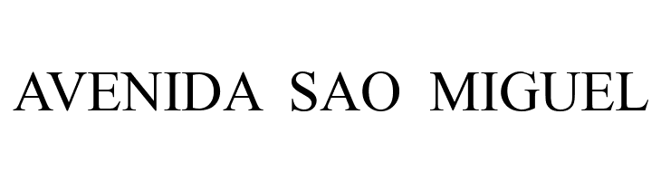 MV NAADHu MAA  Free Fonts Download