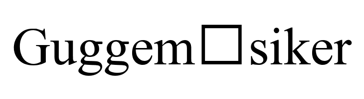 MV NAADHu MAA  Free Fonts Download