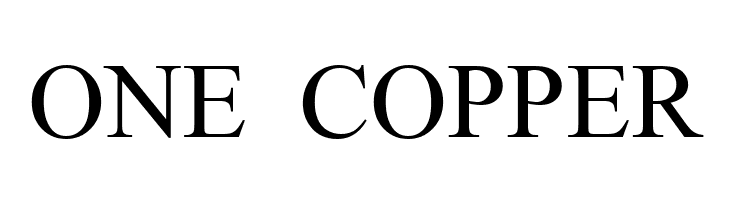 MV NAADHu MAA  Free Fonts Download