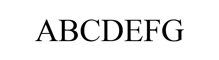 MV NAADHu HAVAASAA  Free Fonts Download