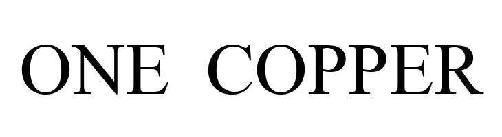 MV NAADHu HAVAASAA  Free Fonts Download