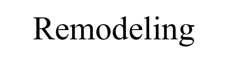 MV NAADHu HAVAASAA  Free Fonts Download