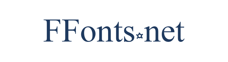 MV NAADHu Habeys font — Lorem ipsum body text preview