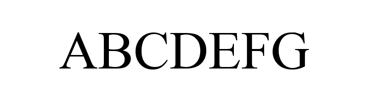 MV NAADHu Habeys  Free Fonts Download