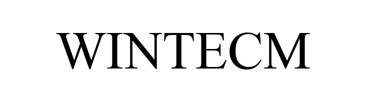 MV NAADHu Habeys  Free Fonts Download