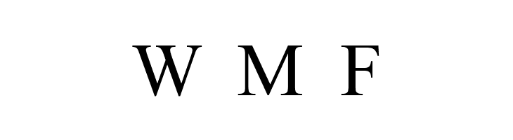 MV NAADHu FILA  Free Fonts Download