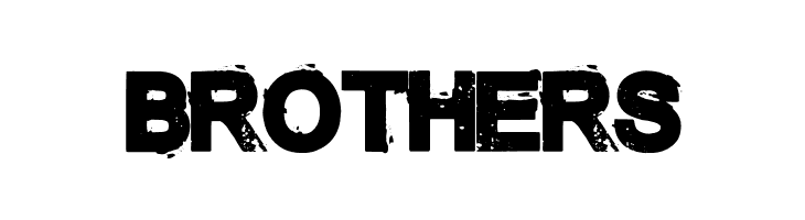 TheUnknown-Regular  Free Fonts Download