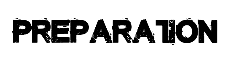 TheUnknown-Regular  Free Fonts Download