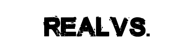 TheUnknown-Regular  Free Fonts Download