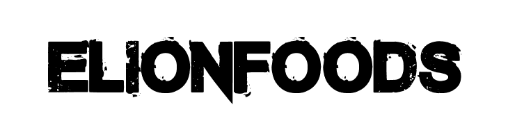 TheUnknown-Regular  Free Fonts Download