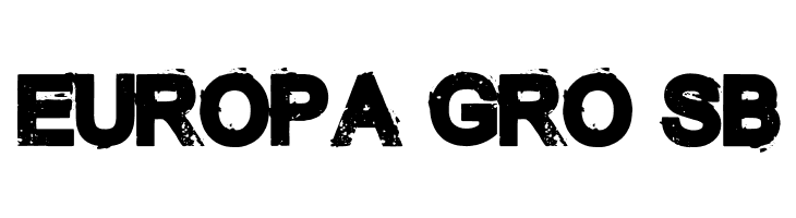 TheUnknown-Regular  Free Fonts Download