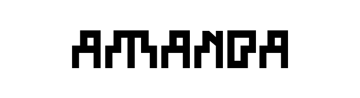 Beam Rider Bold  Free Fonts Download