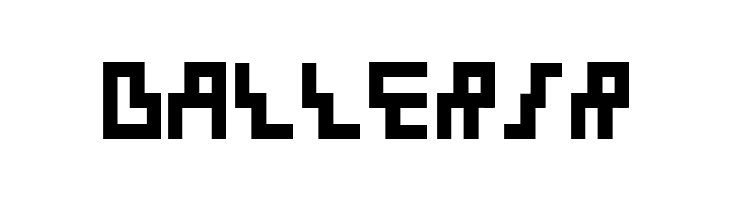 Beam Rider Bold  Free Fonts Download