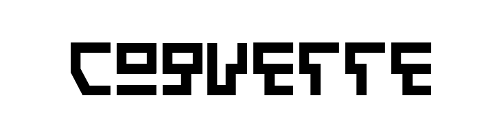 Beam Rider Bold  Free Fonts Download