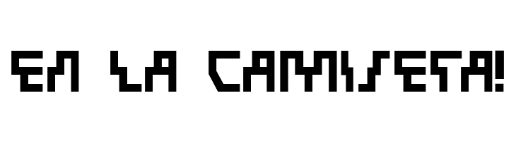 Beam Rider Bold  Free Fonts Download