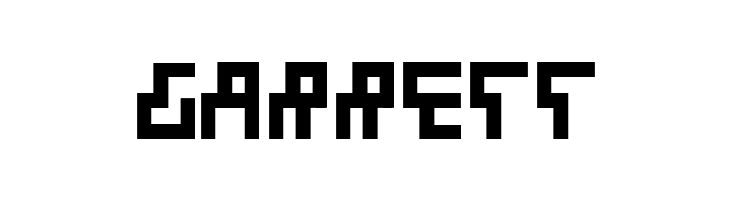 Beam Rider Bold  Free Fonts Download