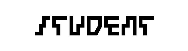 Beam Rider Bold  Free Fonts Download