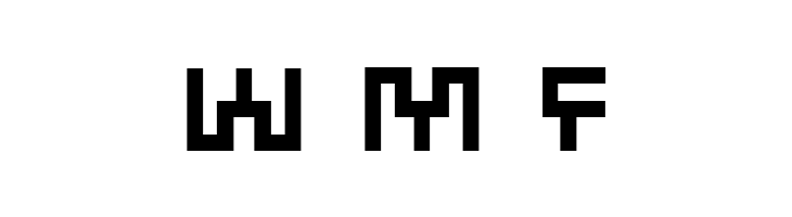 Beam Rider Bold  Free Fonts Download