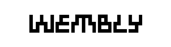 Beam Rider Bold  Free Fonts Download