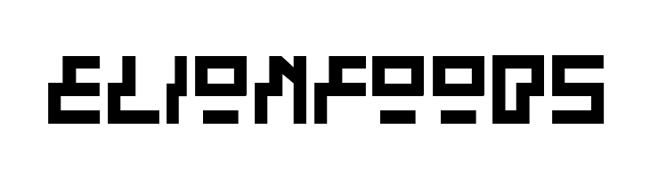 Beam Rider Bold  Free Fonts Download