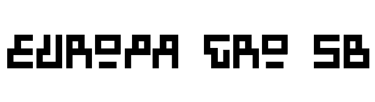 Beam Rider Bold  Free Fonts Download