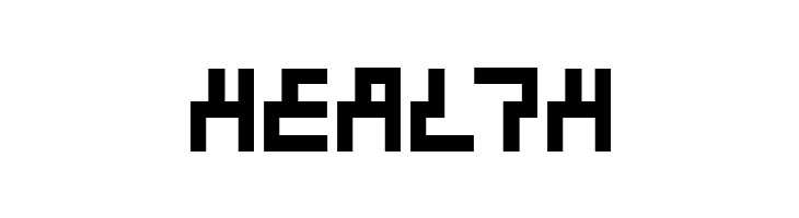 Beam Rider Bold  Free Fonts Download
