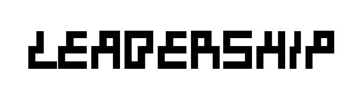 Beam Rider Bold  Free Fonts Download