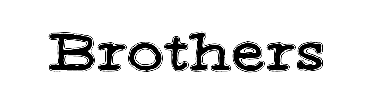 MOA 2  Free Fonts Download