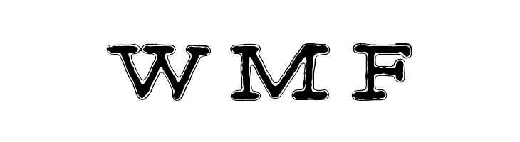 MOA 2  Free Fonts Download