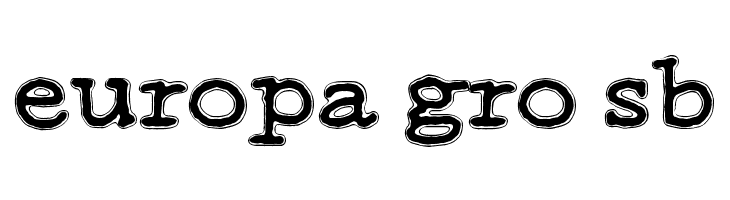 MOA 2  Free Fonts Download