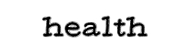 MOA 2  Free Fonts Download