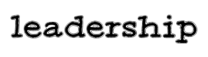 MOA 2  Free Fonts Download