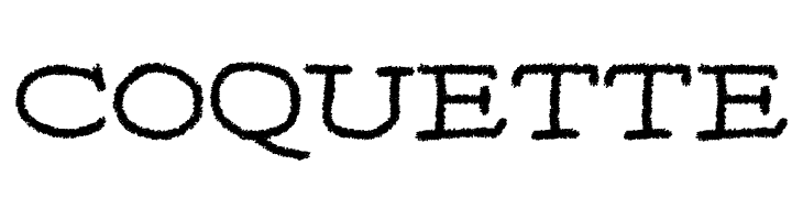 MOA 3  Free Fonts Download