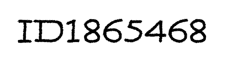 MOA 3  Free Fonts Download