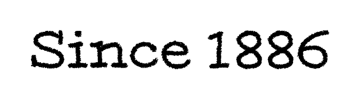 MOA 3  Free Fonts Download