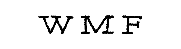 MOA 3  Free Fonts Download