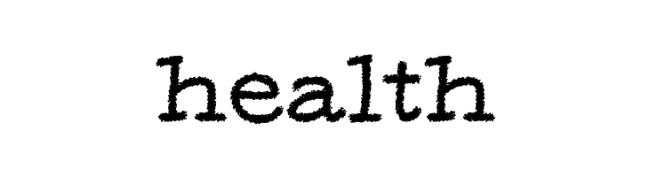 MOA 3  Free Fonts Download