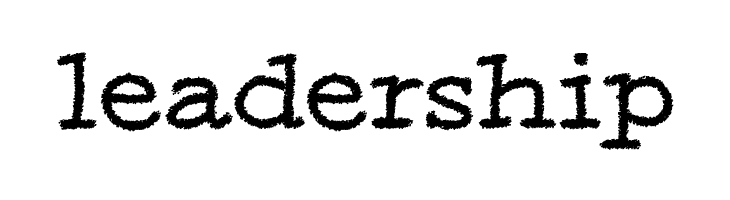 MOA 3  Free Fonts Download