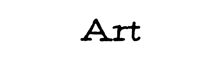 MOA 1  Free Fonts Download