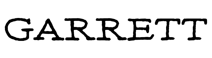 MOA 1  Free Fonts Download