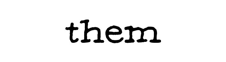 MOA 1  Free Fonts Download