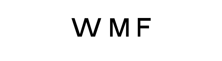 CreativZoo Regular  Free Fonts Download