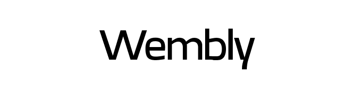 CreativZoo Regular  Free Fonts Download