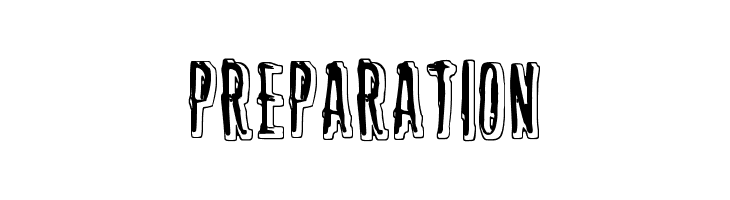 Thirteenth Floor 2  Free Fonts Download