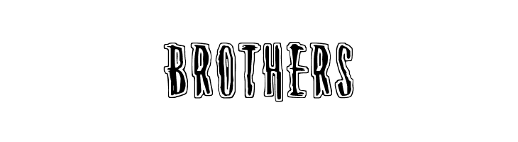 Thirteenth Floor  Free Fonts Download