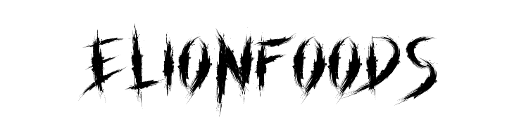 within destruction  Free Fonts Download