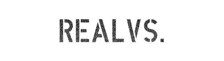 DINSchablonierschriftCracked  Free Fonts Download