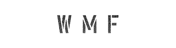 DINSchablonierschriftCracked  Free Fonts Download