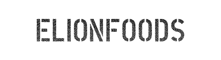 DINSchablonierschriftCracked  Free Fonts Download